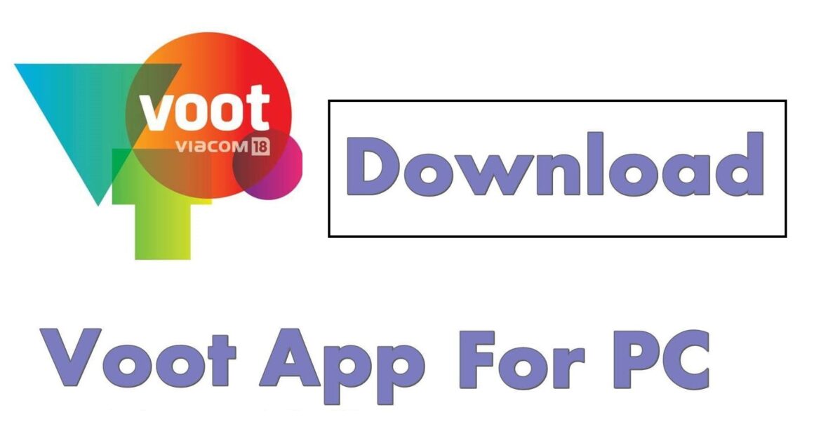 voot application