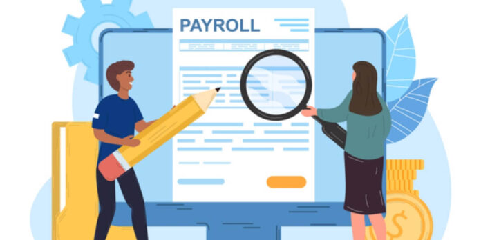 Why Small Businesses Should Consider Using Payroll Providers