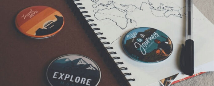 Embrace the Power of Eco Badges for a Sustainable Future
