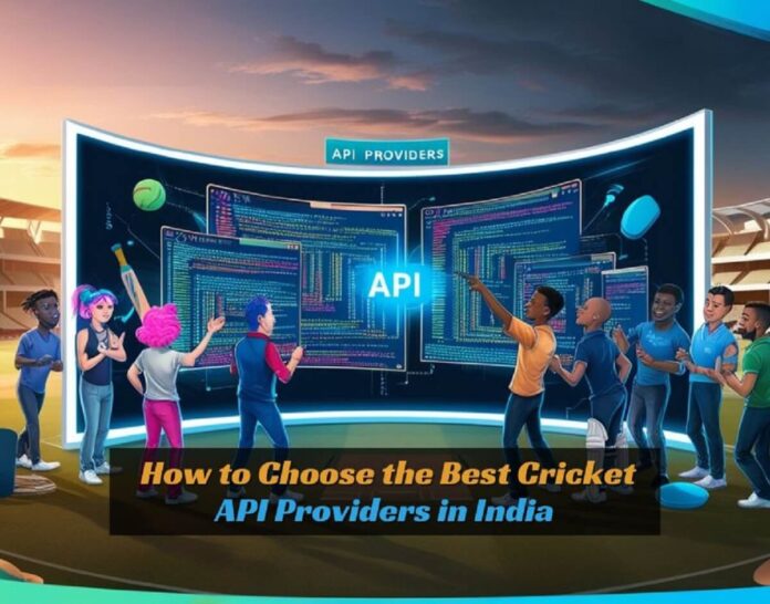 _How to Choose the Best Cricket API Providers in India (1)